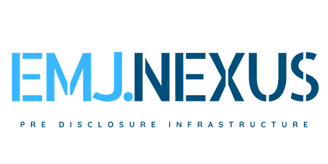EMJ.NEXUS